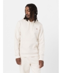 HOOD DICKIES OAKPORT WHITECAP GREY