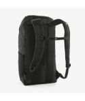 MOCHILA PATAGONIA BLACK HOLE 25 L BLACK