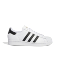 ZAPA ADIDAS SUPERSTAR ADV GW6930