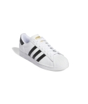 ZAPA ADIDAS SUPERSTAR ADV GW6930