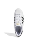 ZAPA ADIDAS SUPERSTAR ADV GW6930