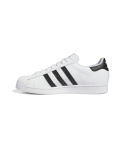 ZAPA ADIDAS SUPERSTAR ADV GW6930