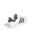 ZAPA ADIDAS SUPERSTAR ADV GW6930