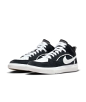 ZAPA NIKE SB LEO BAKER 001