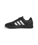 ZAPA ADIDAS TYSHAWN LOW IE3124