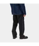 PANT CARHARTT WIP SIMPLE BLACK STONE