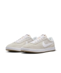 ZAPA NIKE SB FC CLASSIC 111