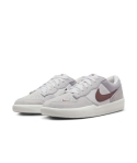 ZAPA NIKE SB FORCE 58 FQ7637-001