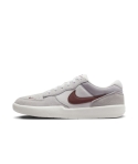 ZAPA NIKE SB FORCE 58 FQ7637-001