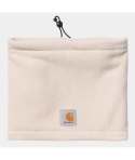 NECKWARMER CARHARTT WIP CORBY MOONBEAN