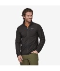 CHT PATAGONIA NANO-AIR LIGHT BLK