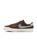 ZAPA NIKE SB POGO PLUS FQ2935-200