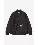 CHT CARHARTT WIP MYTON LINER BLACK