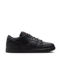 ZAPA NIKE SB DUNK LOW PRO ISO FJ1674-001