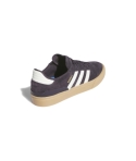 ZAPA ADIDAS BUSENITZ VULC II IF2093