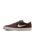 ZAPA NIKE SB CHRON 2 203