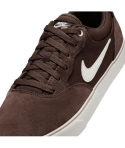 ZAPA NIKE SB CHRON 2 203