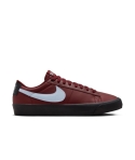 ZAPA NIKE SB BLAZER LOW PRO GT 600