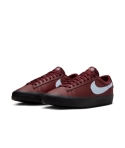 ZAPA NIKE SB BLAZER LOW PRO GT 600