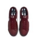 ZAPA NIKE SB BLAZER LOW PRO GT 600