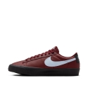 ZAPA NIKE SB BLAZER LOW PRO GT 600