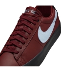 ZAPA NIKE SB BLAZER LOW PRO GT 600