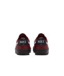 ZAPA NIKE SB BLAZER LOW PRO GT 600