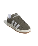 ZAPA ADIDAS CAMPUS 00s JR8162