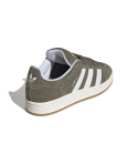 ZAPA ADIDAS CAMPUS 00s JR8162