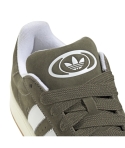 ZAPA ADIDAS CAMPUS 00s JR8162