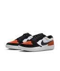 ZAPA NIKE SB FORCE 58 DV5477-100