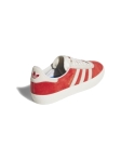 ZAPA ADIDAS GAZELLE ADV JP5861