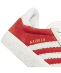 ZAPA ADIDAS GAZELLE ADV JP5861