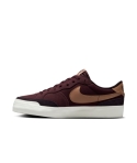 ZAPA NIKE SB POGO PLUS FQ2935-600