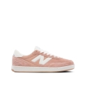 ZAPA NEW BALANCE 440 LOW JW2