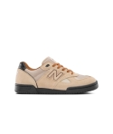 ZAPA NEW BALANCE KNOX 600 BNT