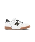 ZAPA NEW BALANCE KNOX 600 WTA