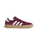 ZAPA ADIDAS BUSENITZ VULC II JP5657