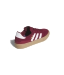 ZAPA ADIDAS BUSENITZ VULC II JP5657