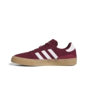 ZAPA ADIDAS BUSENITZ VULC II JP5657