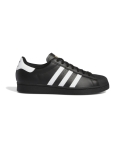 ZAPA ADIDAS SUPERSTAR ADV GW6931