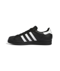 ZAPA ADIDAS SUPERSTAR ADV GW6931