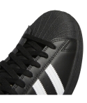 ZAPA ADIDAS SUPERSTAR ADV GW6931