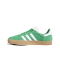 ZAPA ADIDAS GAZELLE ADV JH5247