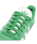 ZAPA ADIDAS GAZELLE ADV JH5247