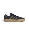 ZAPA ADIDAS BUSENITZ VULC II JH8131