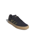 ZAPA ADIDAS BUSENITZ VULC II JH8131