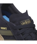 ZAPA ADIDAS BUSENITZ VULC II JH8131