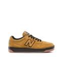 ZAPA NEW BALANCE 480 GDT