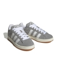 ZAPA ADIDAS CAMPUS 00s HQ8707